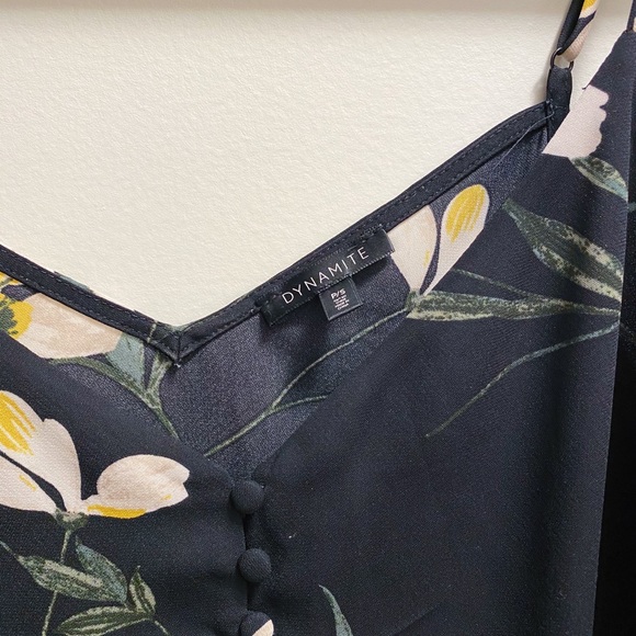 Blouse - Picture 2 of 2